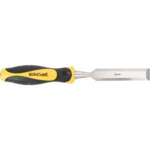 Tork Craft Wood Chisel 22mm