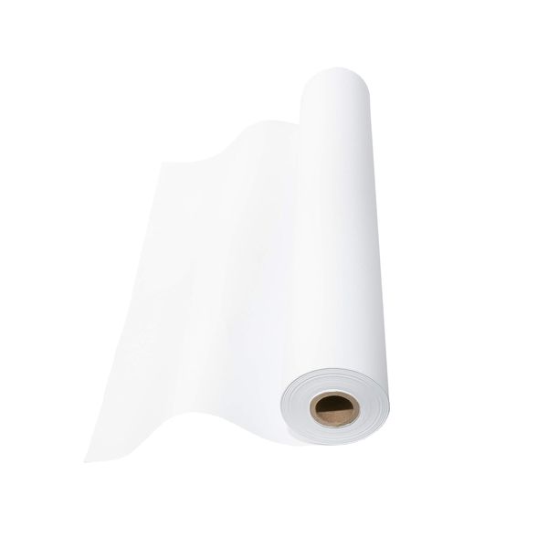 60 cm x 5 m Frosted Window Privacy Film Self-Adhesive