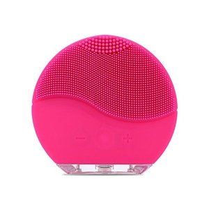 Sonic Exfoliating Facial Cleansing Brush