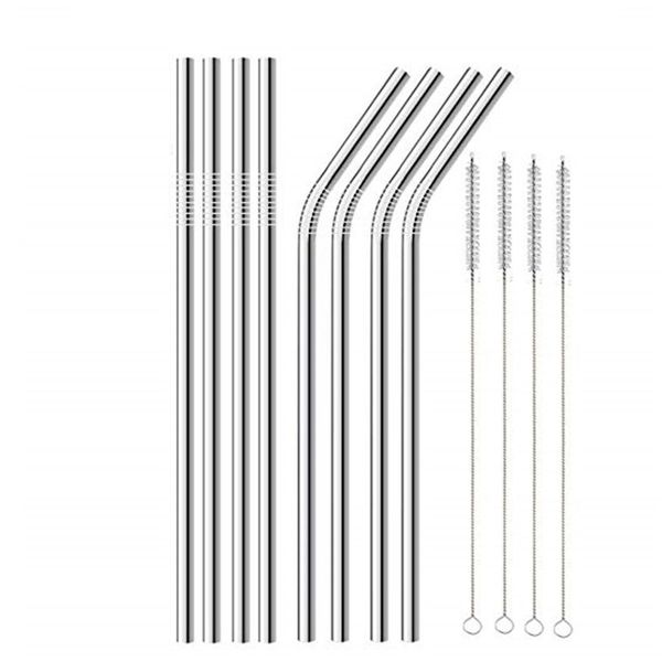19-Piece Car Trim Removal Kit Set For Panel Repa image