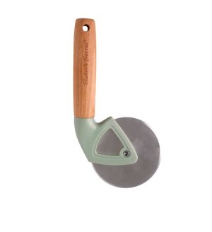 Baker's Secret Pizza Cutter