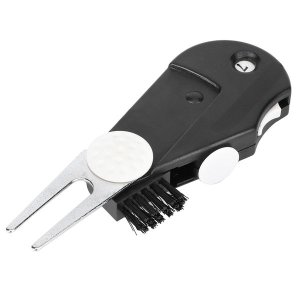 Multi Golf Tool