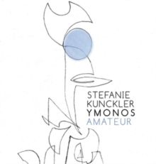 Amateur (CD / Album)