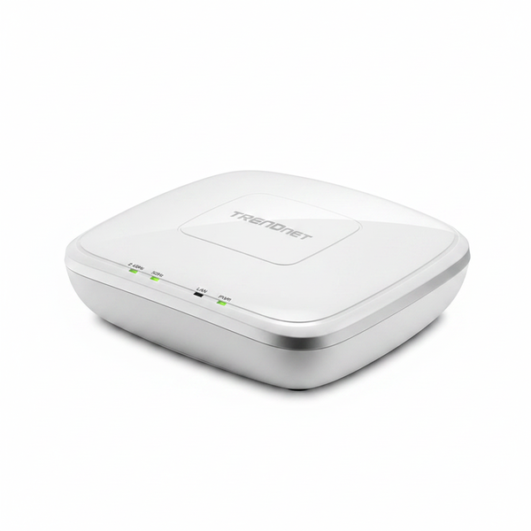 TRENDnet AC1750 Dual Band PoE Wireless Access Point