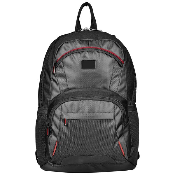 Osaka Sports Large Stickbag