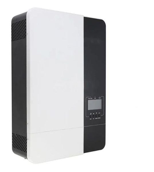 Solar Inverter(7000W)
