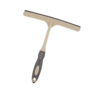 Window Squeegee