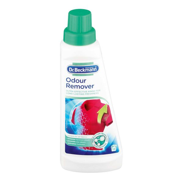 Dr Beckmann Odour Remover 500ml