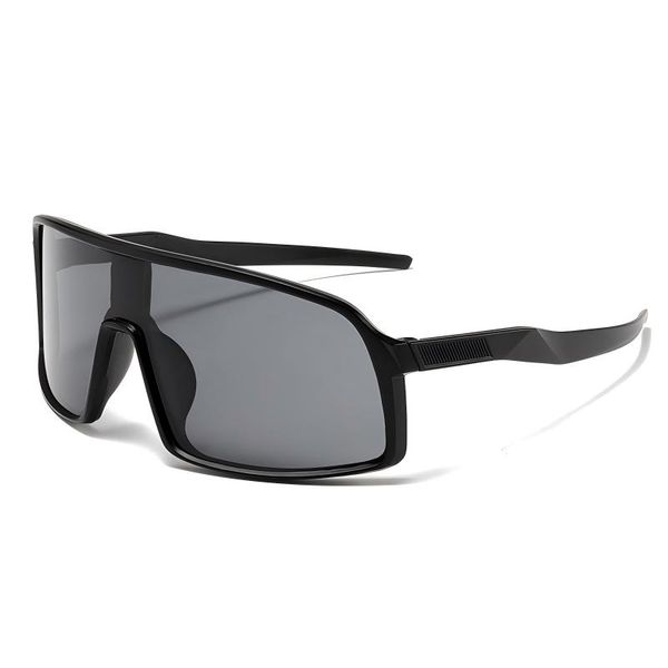 Junior Sports Sunglasses