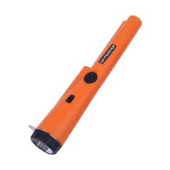 Portable Metal Detector Pinpointer
