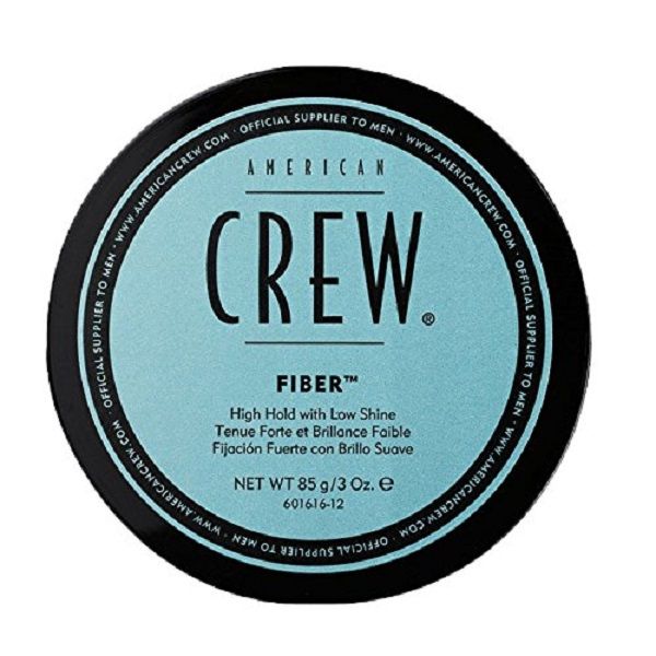 American Crew Fiber 85g (Parallel Import)