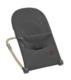 Maxi-Cosi Loa 2-in-1 Rocker (from birth to aprox 6 months)