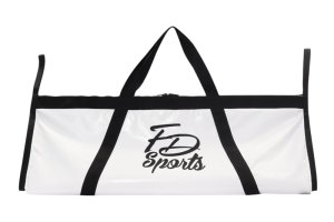 Free Divers Insulated, Durable Fish Chiller cooler Bag (70cm, 110cm, 130cm)