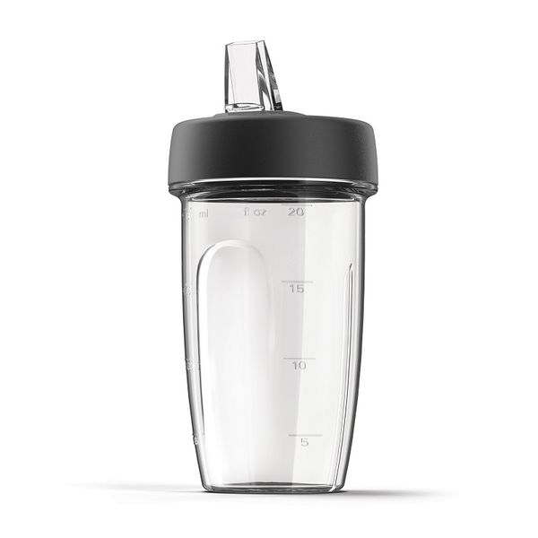 Kenwood Blend Xtract Smoothie Attachment for Chef/Chef XL KAH740PL