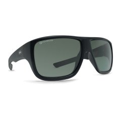 Dot Dash Aperture