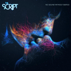 No Sound Without Silence (CD)