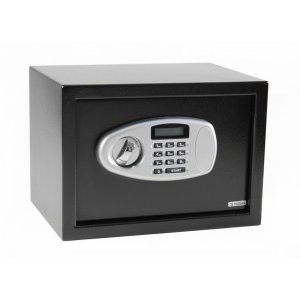Austen Safes Digital Safe – BS-25