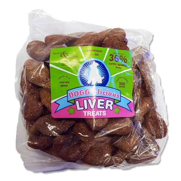 Dinosaur 18 Inch Softside Travel Carry-on Luggage