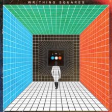 Chart for the Solution (Vinyl / 12" Album)