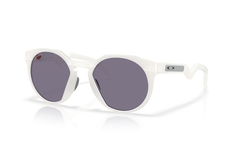 Oakley Men's HSTN Polarized Sunglasses