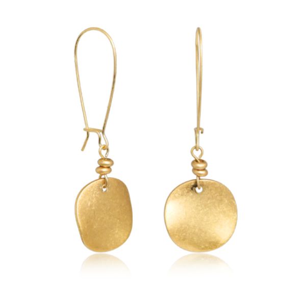Zeltryn High-End Elegant Light Luxury Niche Earrings