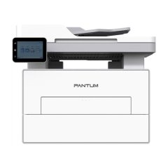 Pantum M7105DN