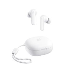 soundcore P20i True Wireless Earbuds 30H BassUp IPX5