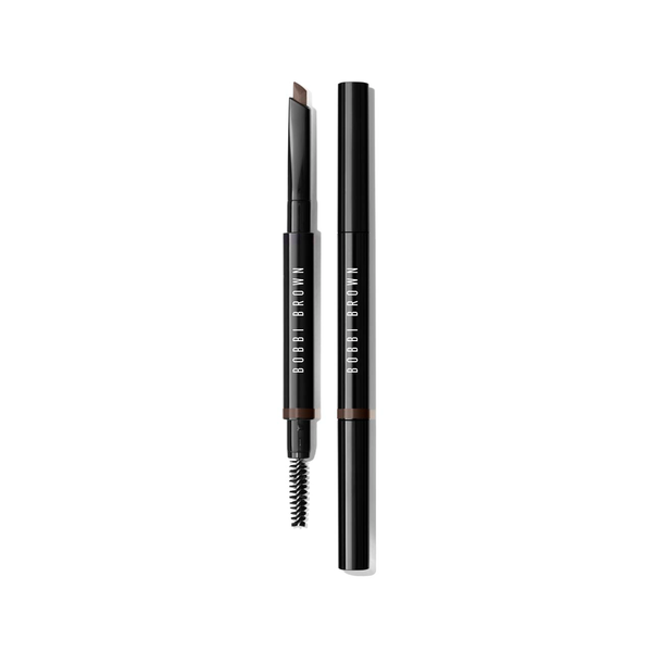 Bobbi Brown Long Wear Brow Pencil