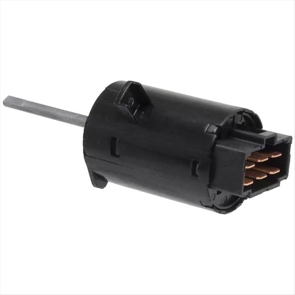 Car Blower Motor Resistor 972693C000 for Sonata Compatible with Hyundai