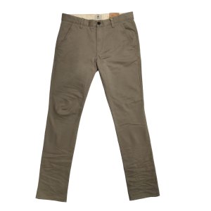 Timberland Sargent Lake Chino Grey For Men
