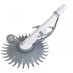 Kreepy Krauly Shark Pool Cleaner Pro - Head Only