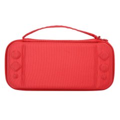 Mini Thicken Protection Storage Bag Polyester Cloth Game Host Accessory