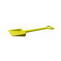 EDX Education Sand Play - Large Shovel