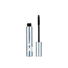 Mavala Mascara VL Black