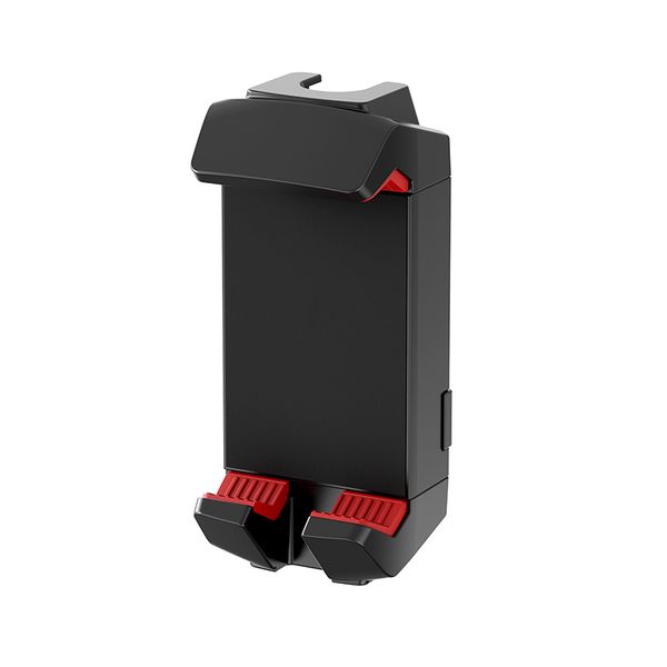 Ulanzi ST-29 Universal Tripod Mount for Phone &amp; Tablet (Up to 12.9")