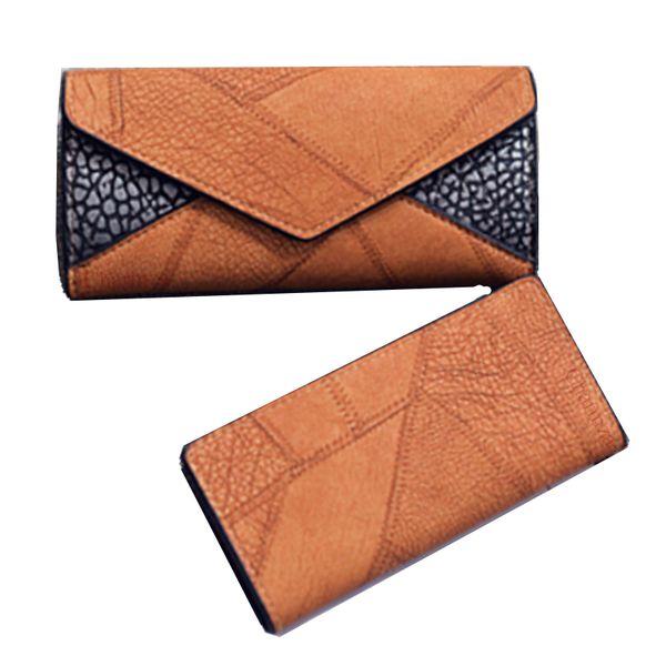 LIAO Chenille Microfiber sponge