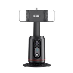 XO - 360 Rotation Auto Face Tracking Gimbal Stabilizer