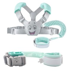 Walking Harness for Toddlers Baby's Walking Harness