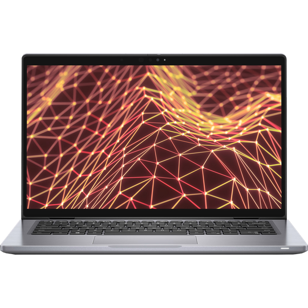 Dell Latitude 13" Laptop Intel i7 with 16GB Ram + 512GB SSD (Refurb)