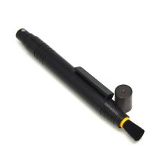 Floxi 2 in 1 Spray and Lens Cleaning Pen