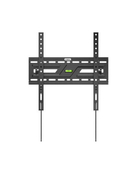 Omega Flexview Max Tilt TV Wall Mount Bracket