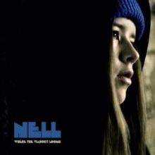 Where the Viaduct Looms (CD / Album)