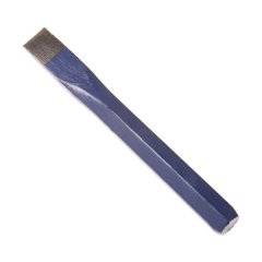 Bulk Pack x 2 Aftool Cold Chisel 300X25