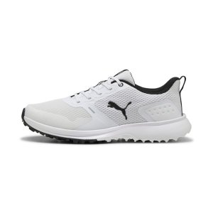 Puma Men's Fusion Grip 6 Golf Shoes