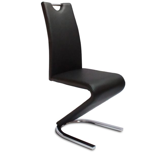 Skala Expert - Mais Crespos &amp; Maracuja Twin Pack