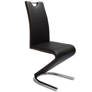 GOF Furniture - Host Dining Chair