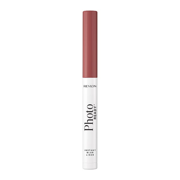 Revlon PhotoReady Instant Blur Lip Liner