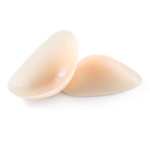 Silicone Shoulder Pads for Womens Clothing, Anti-Slip Shoulder Push-Up Pads