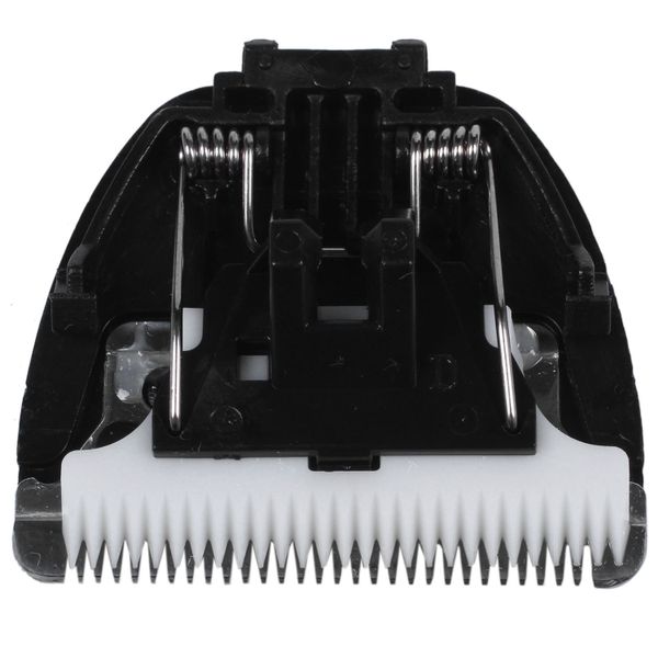 CP8000 Dog Hair Trimmer Blade Head Pet for Tefeng TP-2280 1680 2680