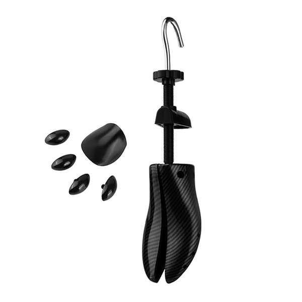 Shoe Stretcher General Sport Shoes Boot Stretcher Adjustable Shoe Stretcher